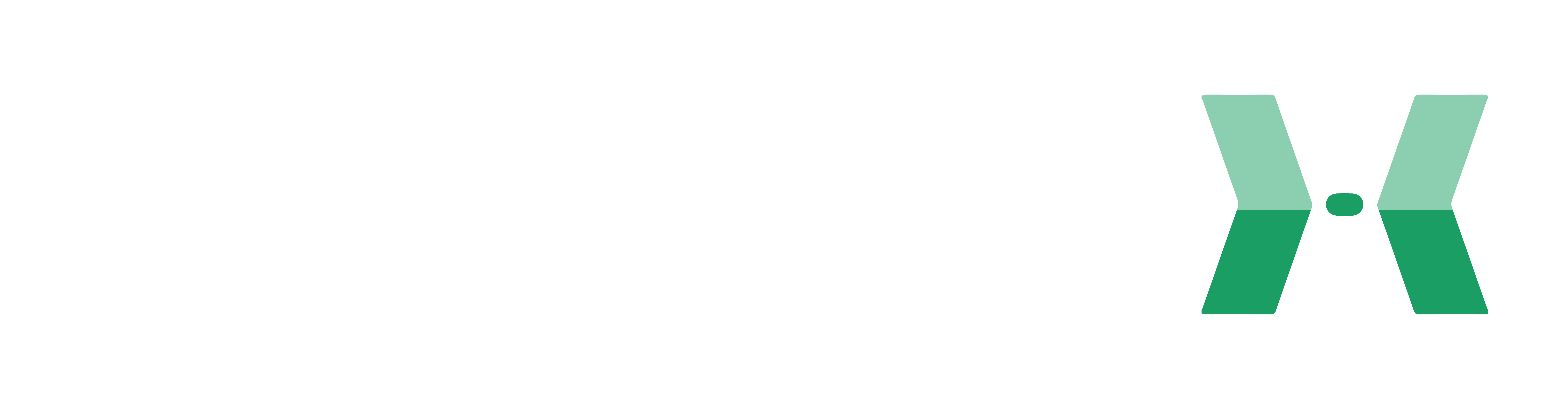 EquityX